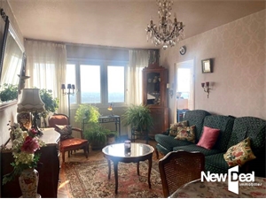 t3 à la vente -   59370  MONS EN BAROEUL, surface 69 m2 vente t3 - UBI475837211